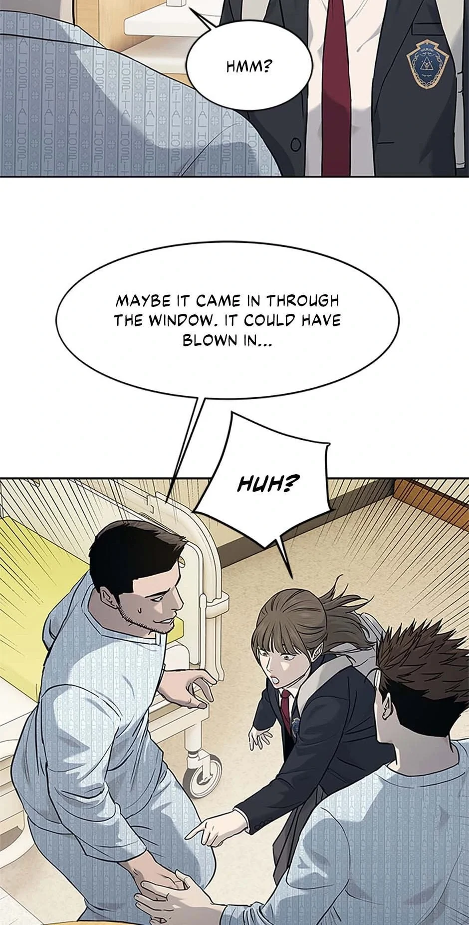 Page 57 of Chapter 203