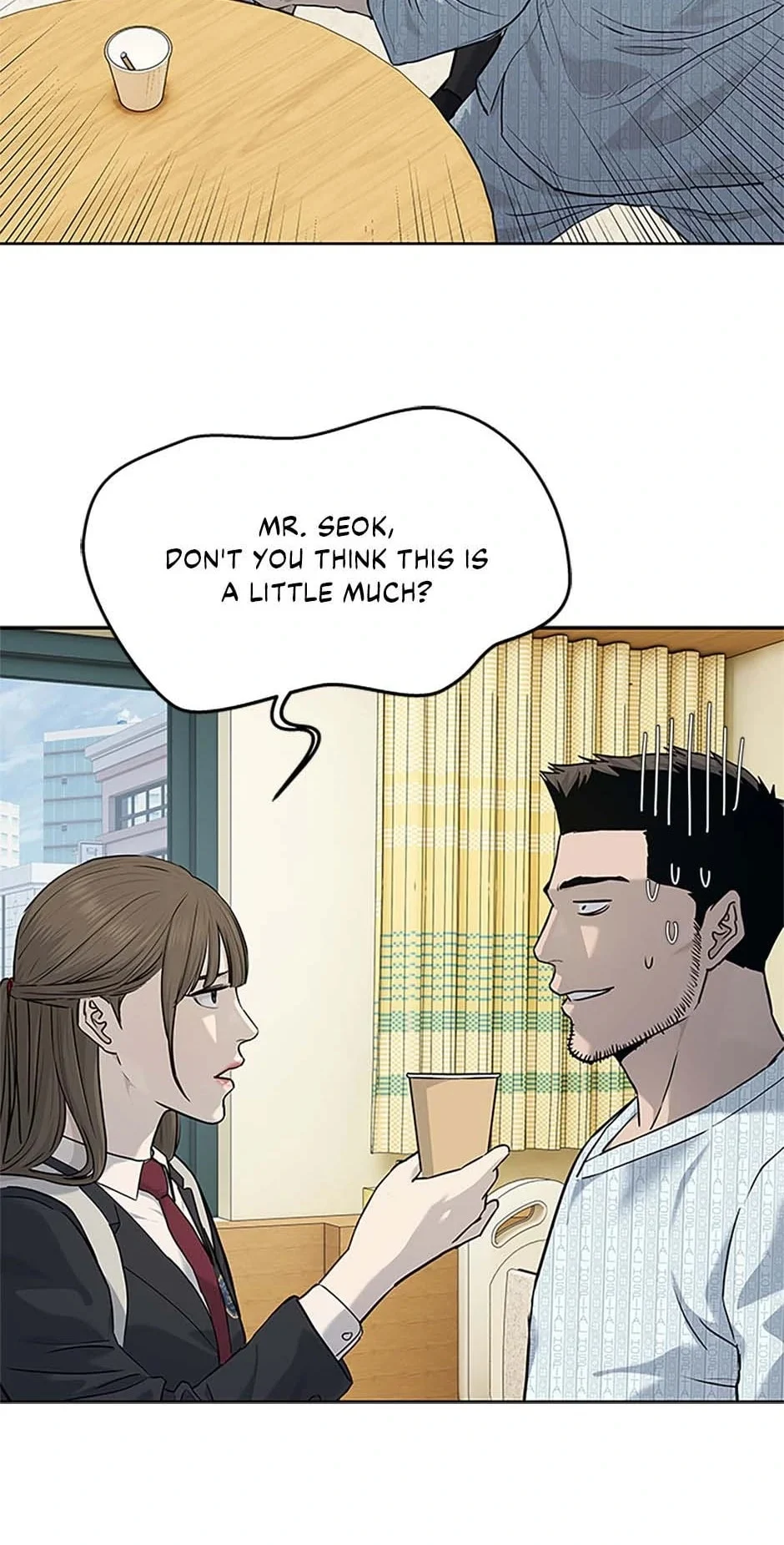 Page 58 of Chapter 203