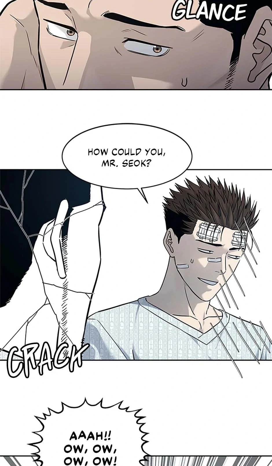 Page 61 of Chapter 203