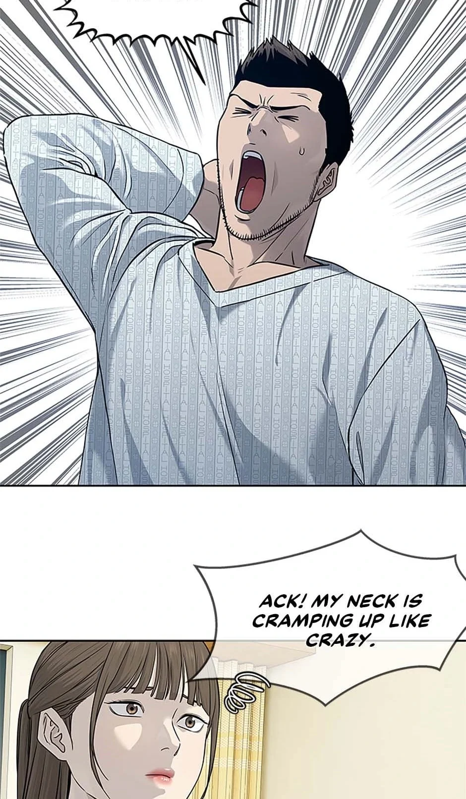 Page 62 of Chapter 203