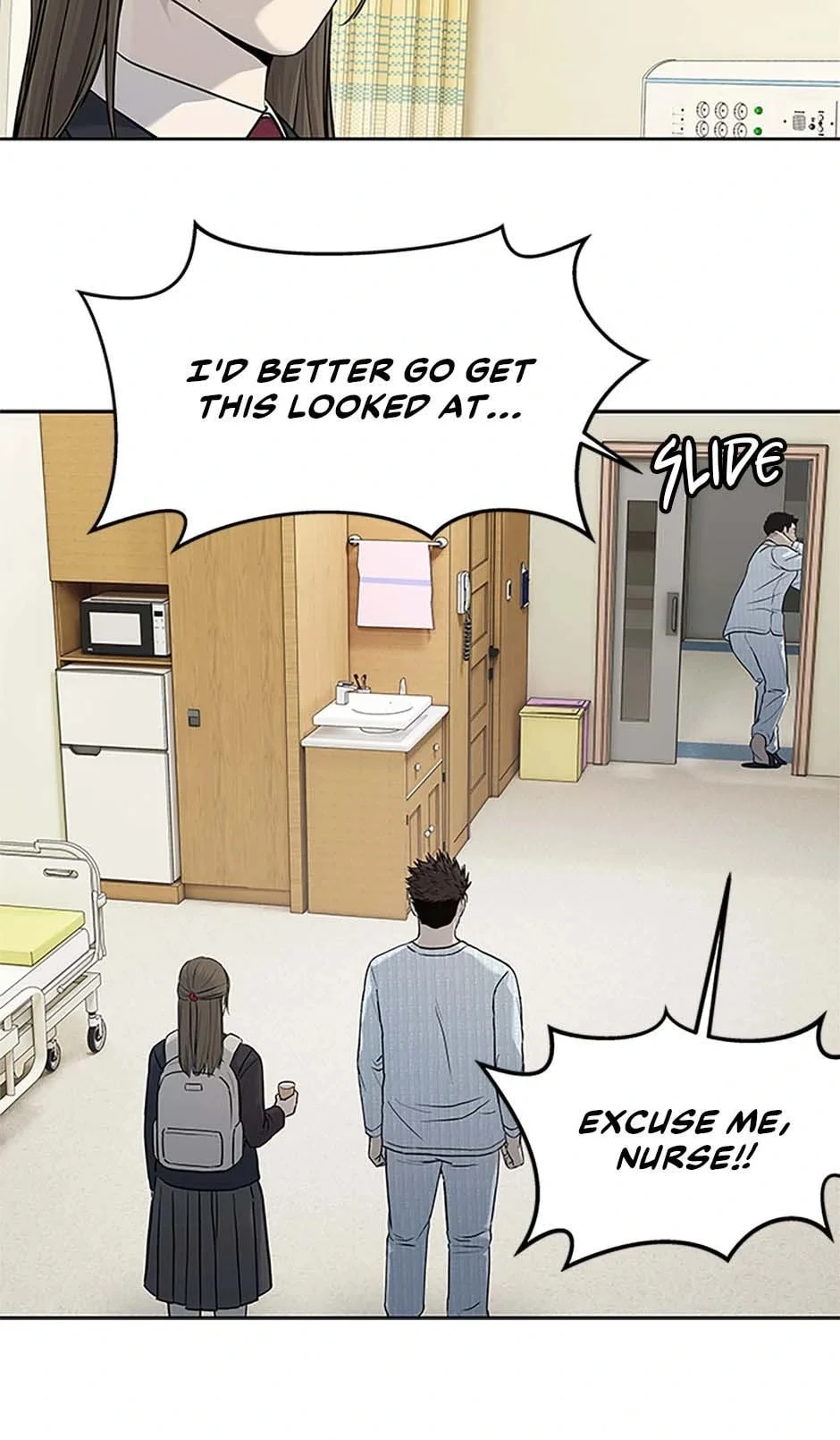 Page 63 of Chapter 203