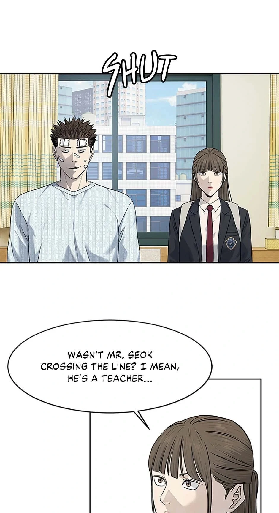 Page 64 of Chapter 203