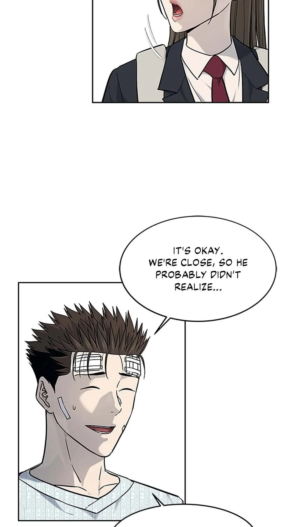 Page 65 of Chapter 203