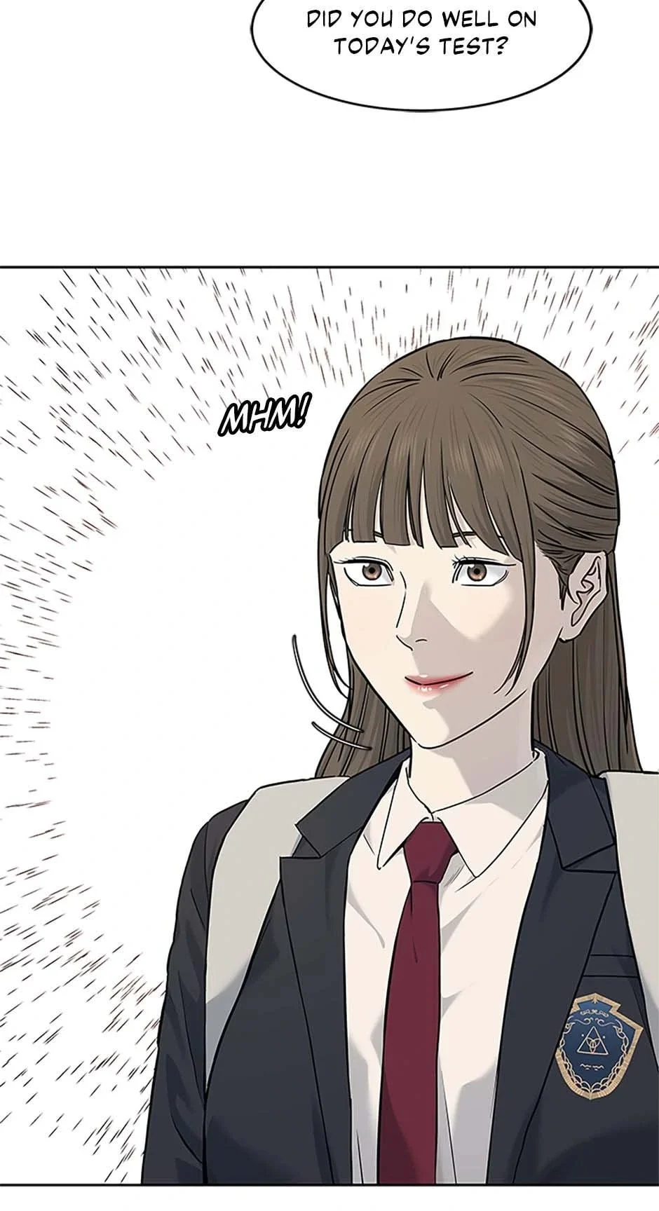 Page 66 of Chapter 203