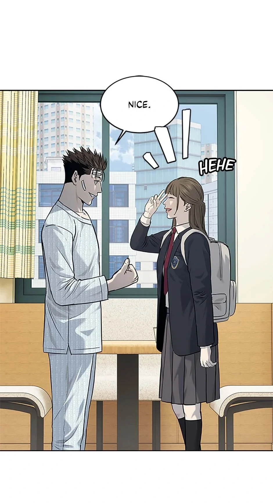 Page 67 of Chapter 203