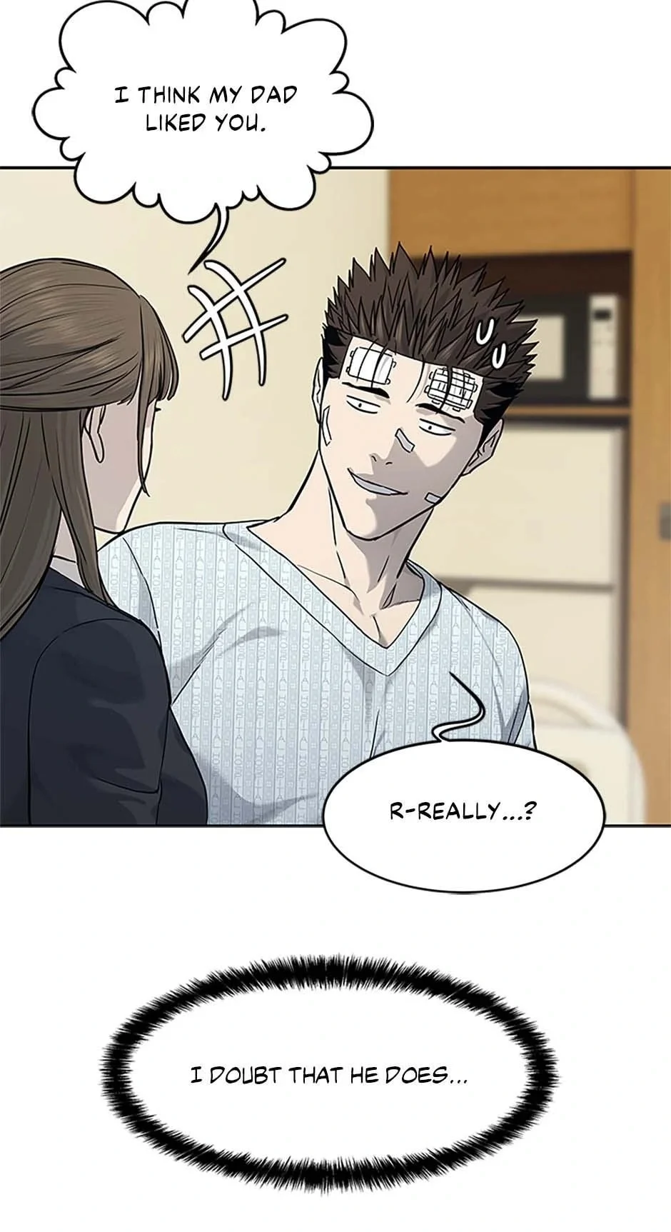 Page 69 of Chapter 203