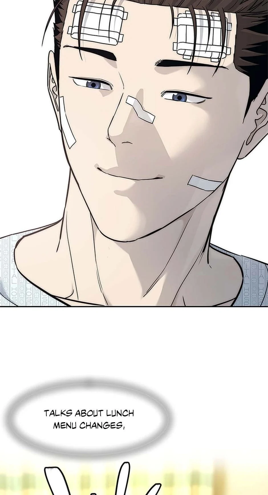 Page 72 of Chapter 203