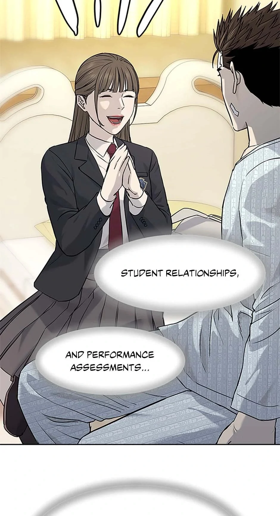 Page 73 of Chapter 203