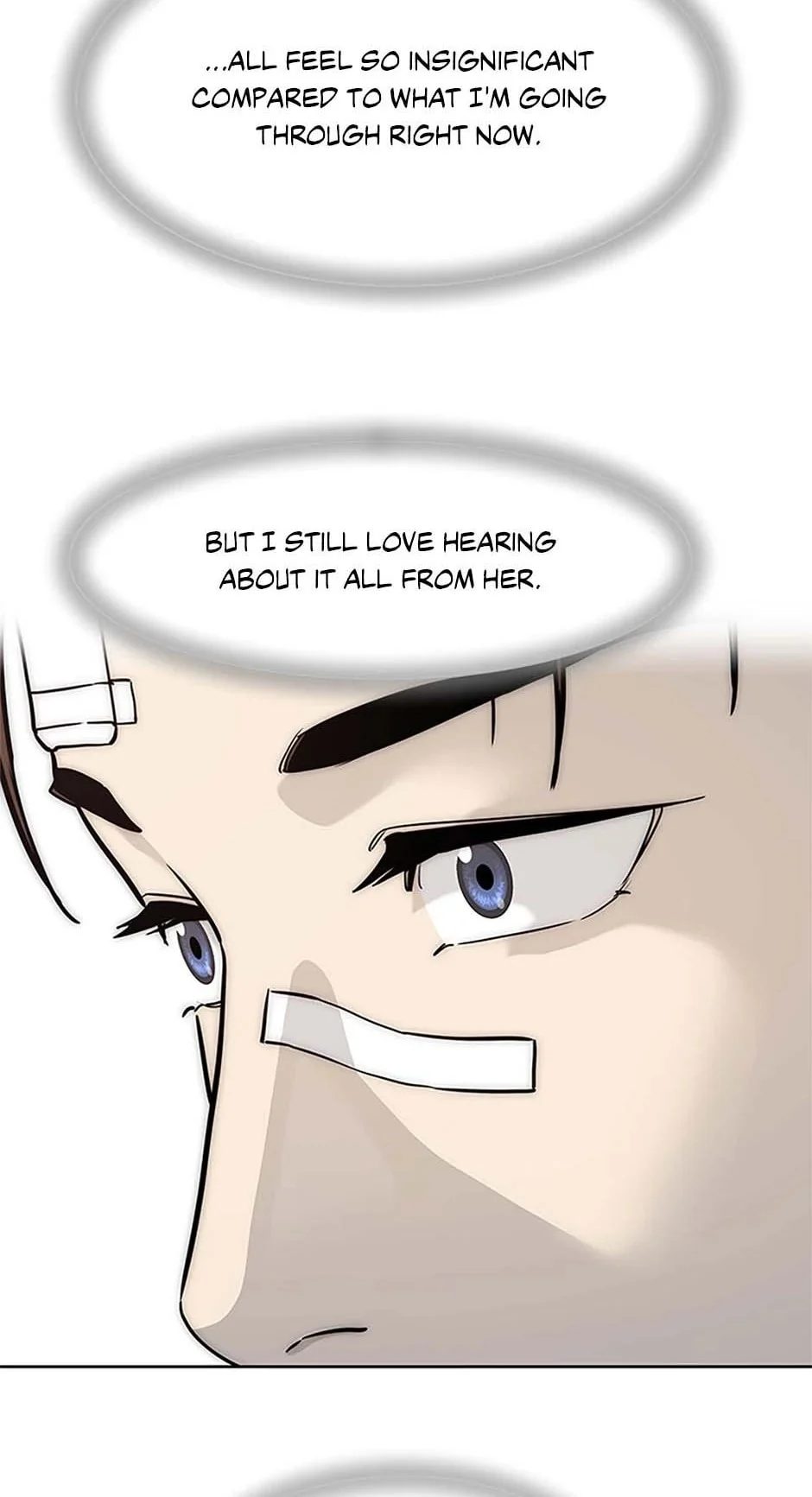 Page 74 of Chapter 203