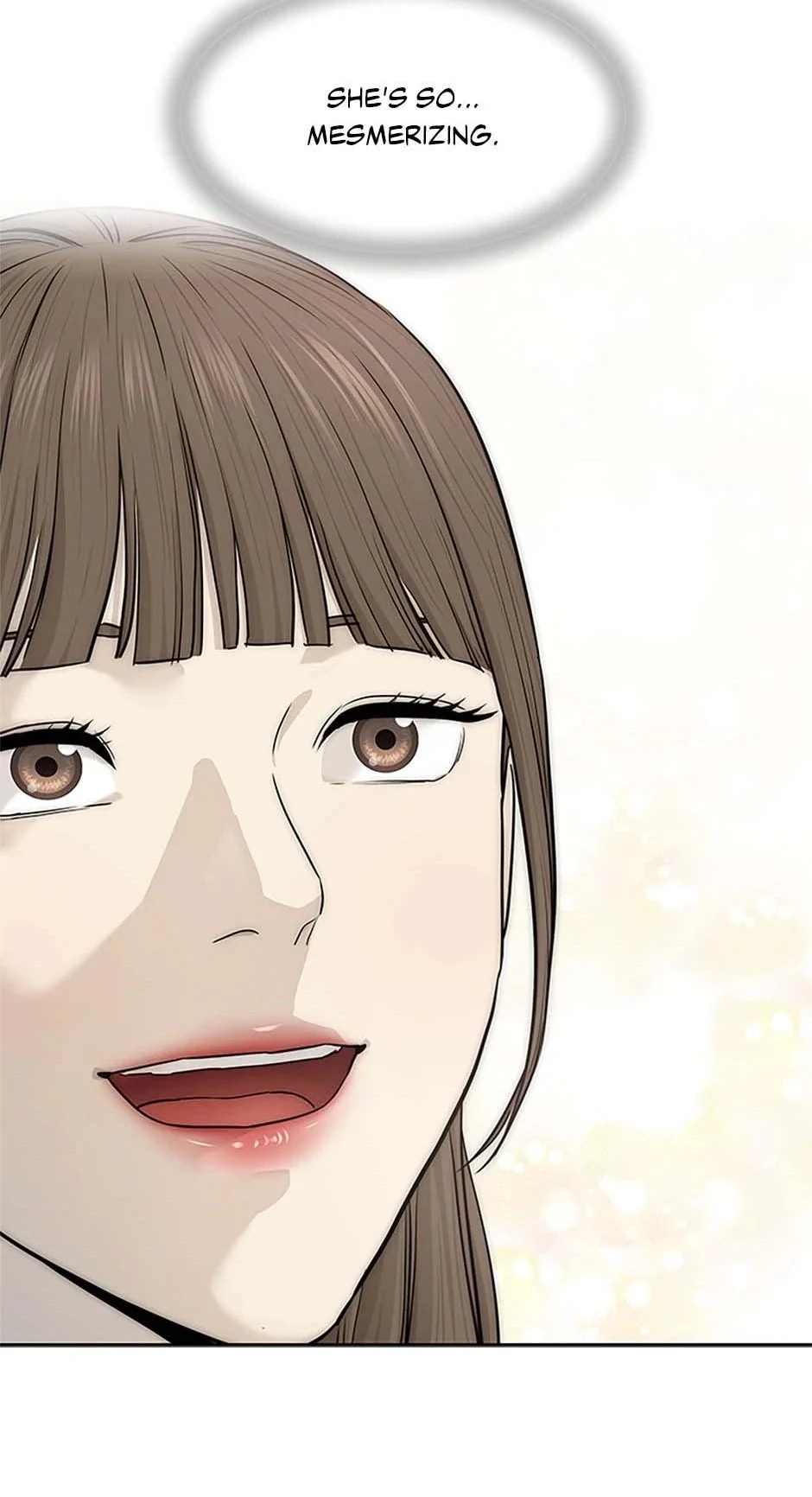 Page 75 of Chapter 203