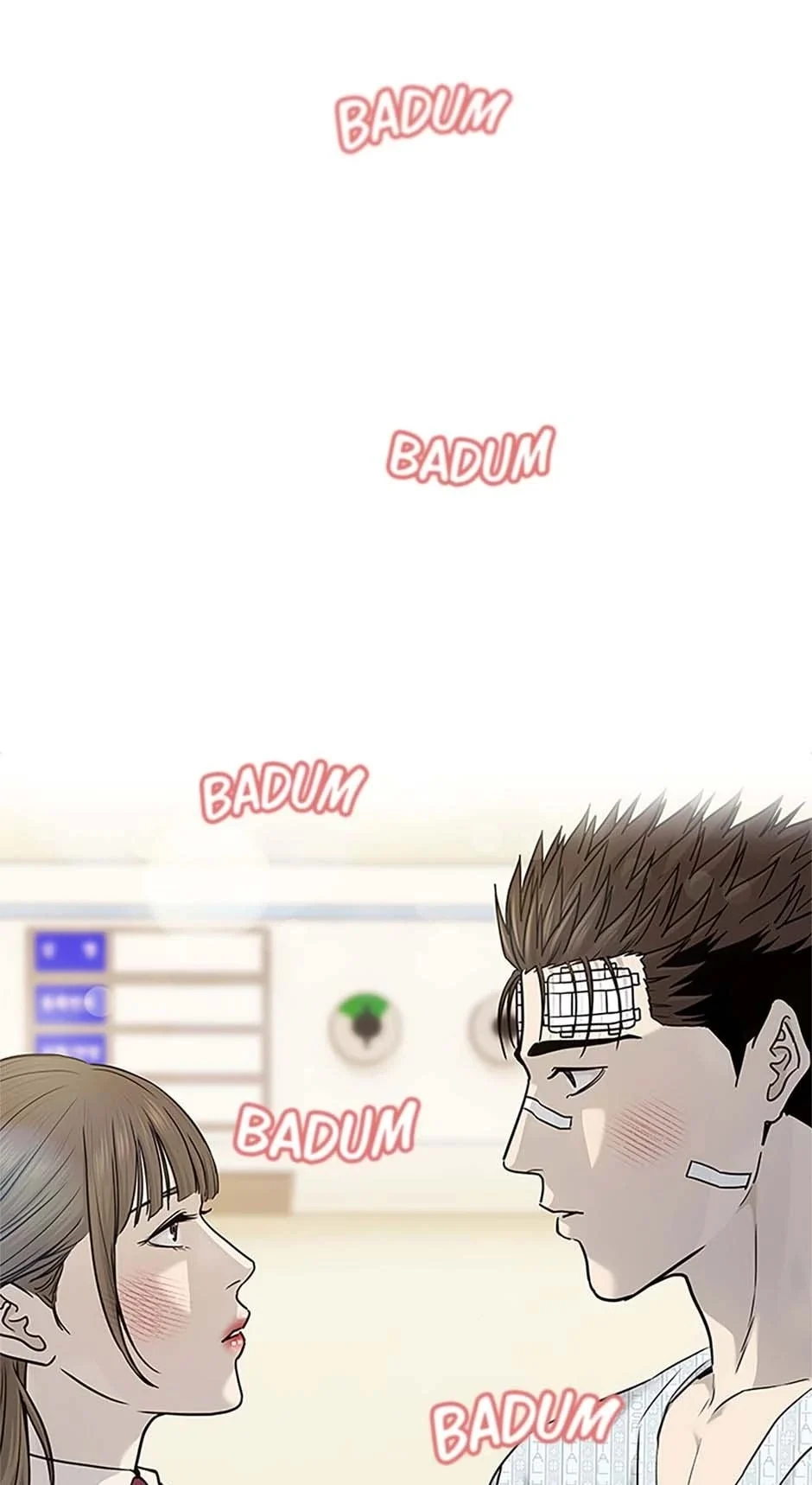 Page 76 of Chapter 203