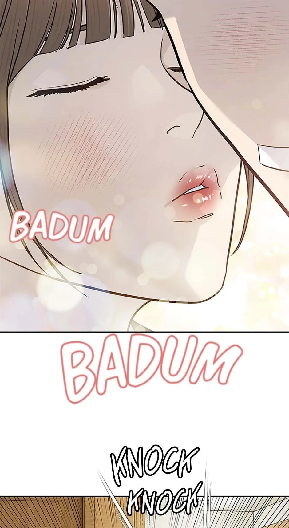 Page 78 of Chapter 203