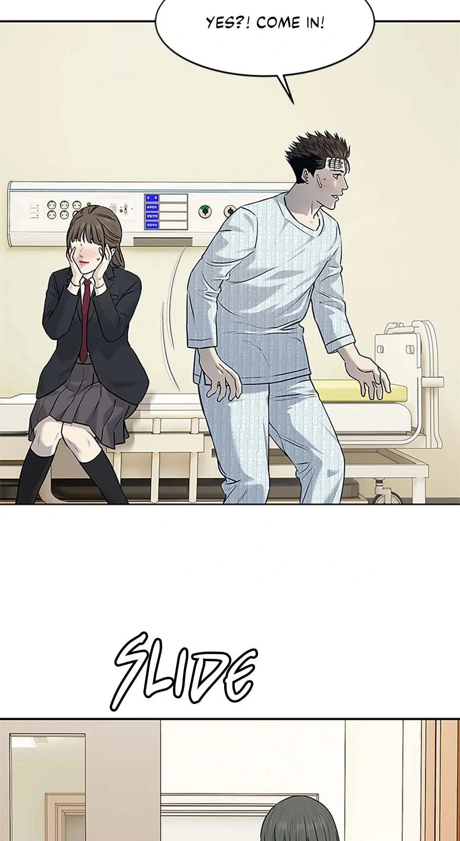 Page 80 of Chapter 203