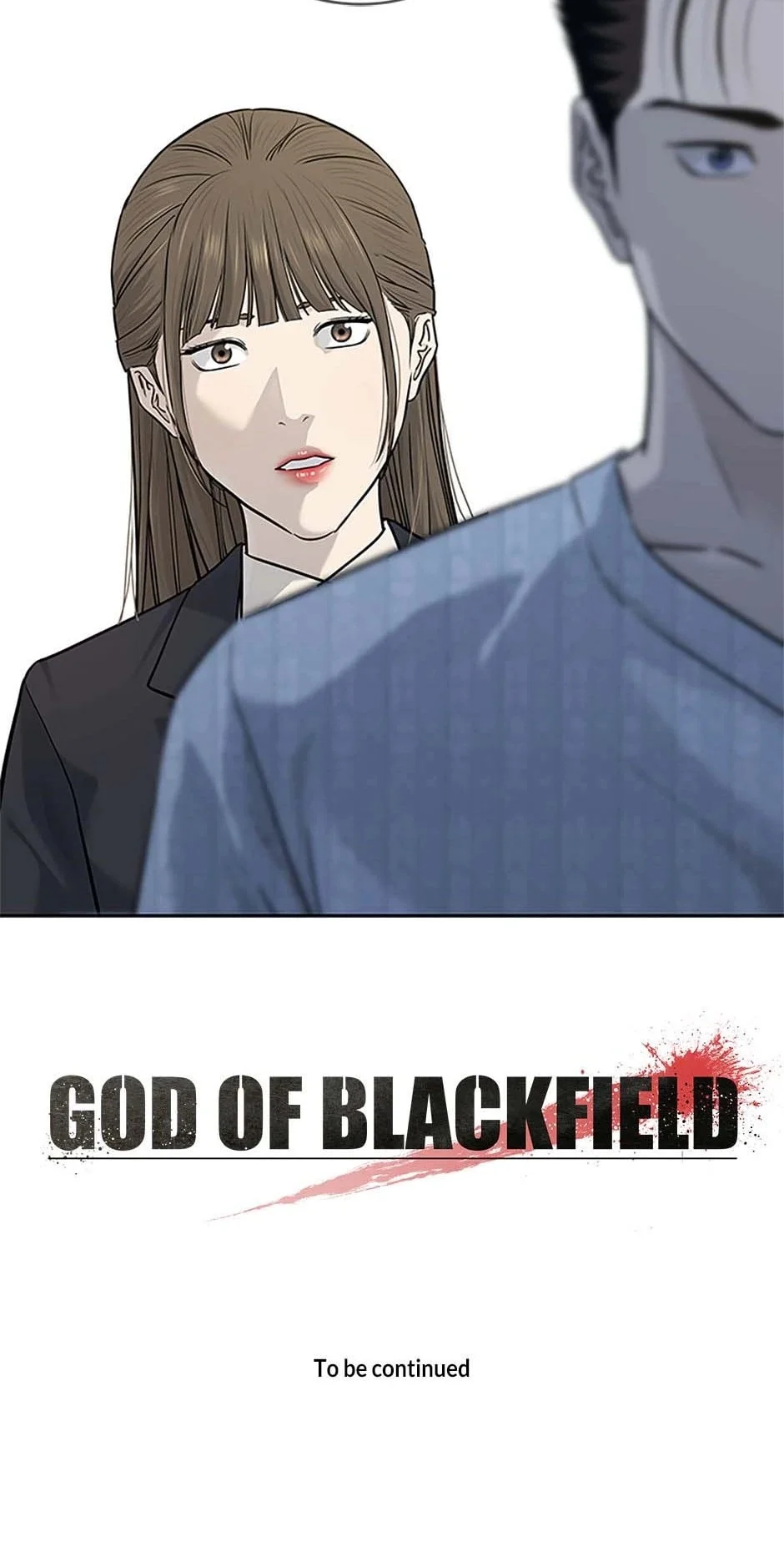 Page 84 of Chapter 203