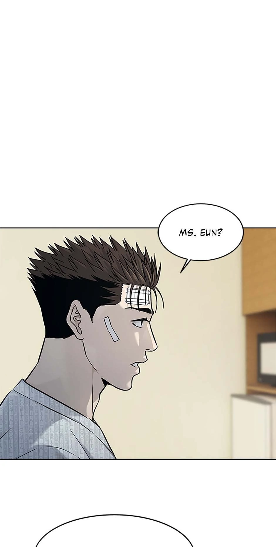 Page 1 of Chapter 204