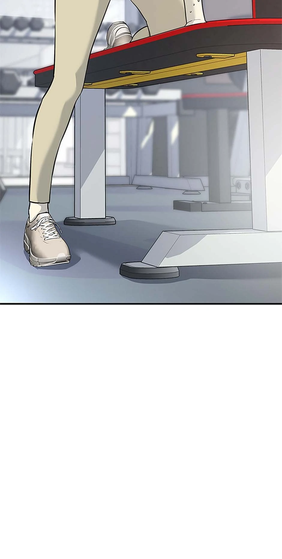 Page 5 of Chapter 204