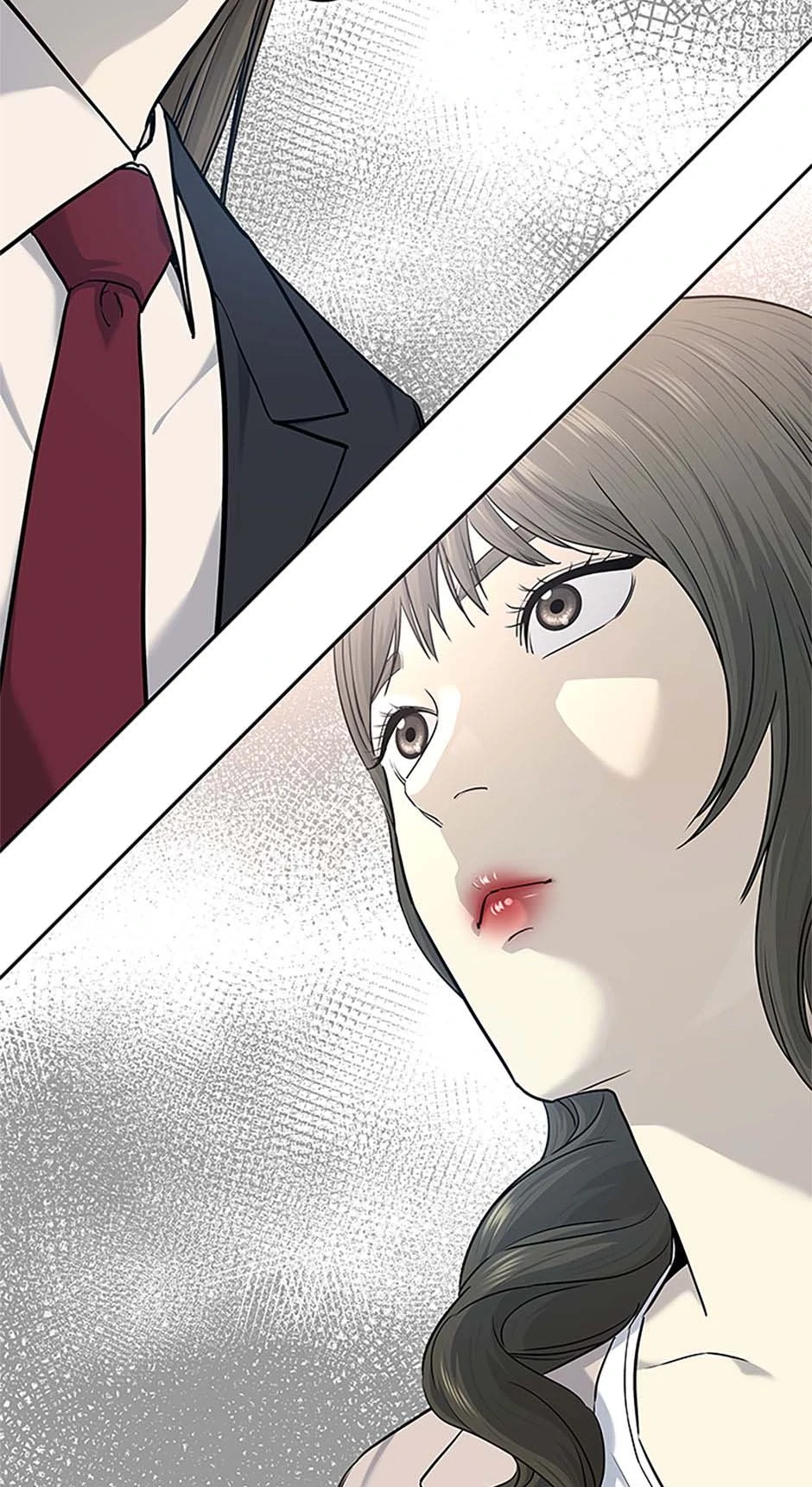 Page 7 of Chapter 204