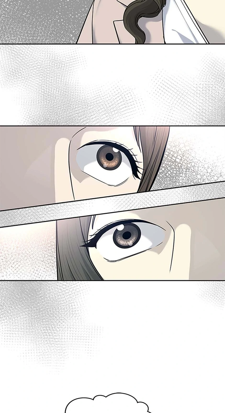 Page 8 of Chapter 204