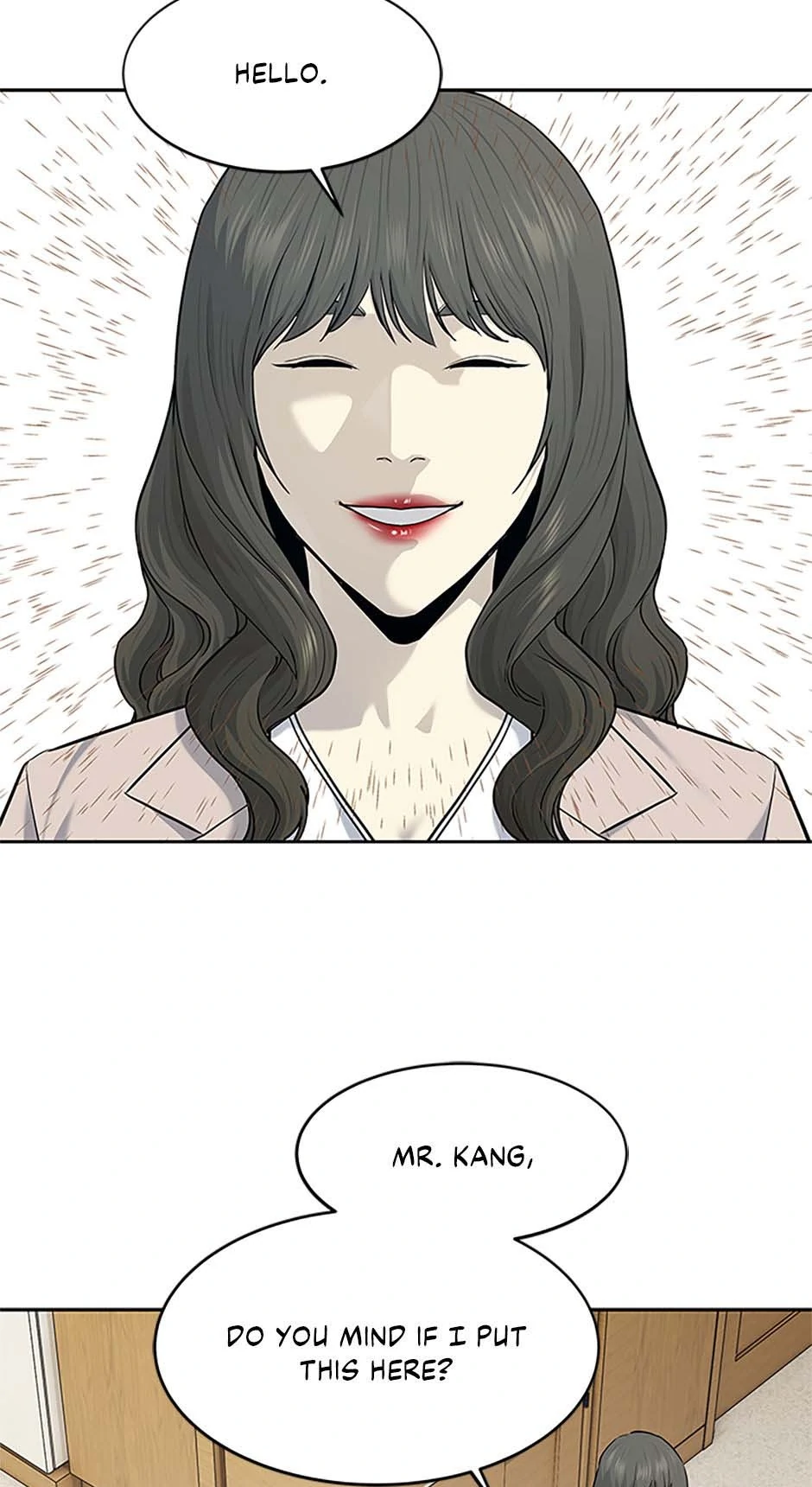 Page 10 of Chapter 204