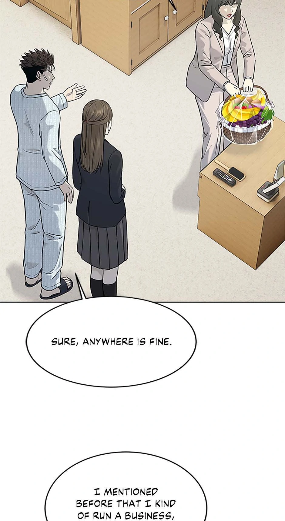 Page 11 of Chapter 204