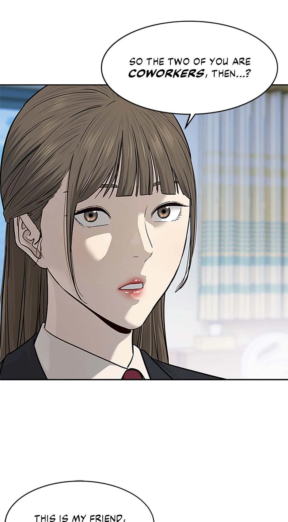 Page 13 of Chapter 204