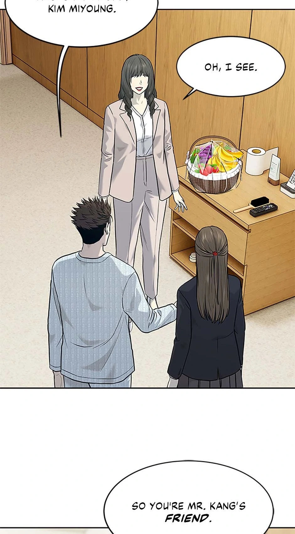 Page 14 of Chapter 204