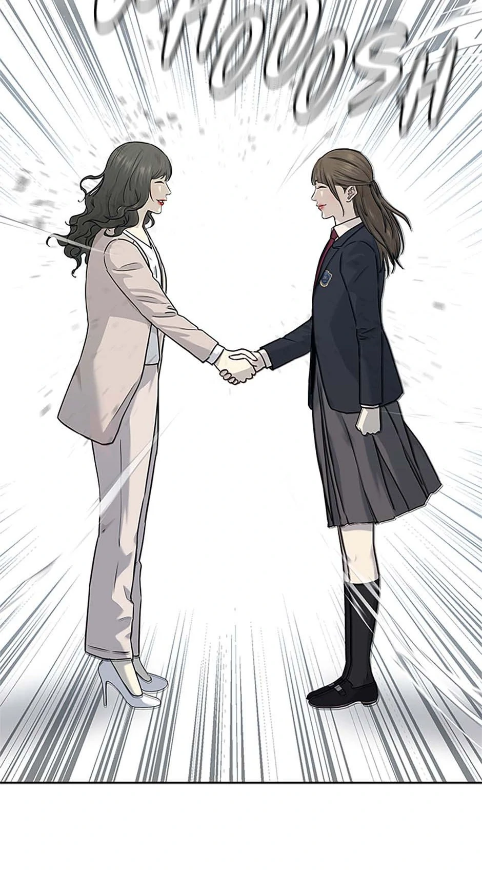 Page 18 of Chapter 204
