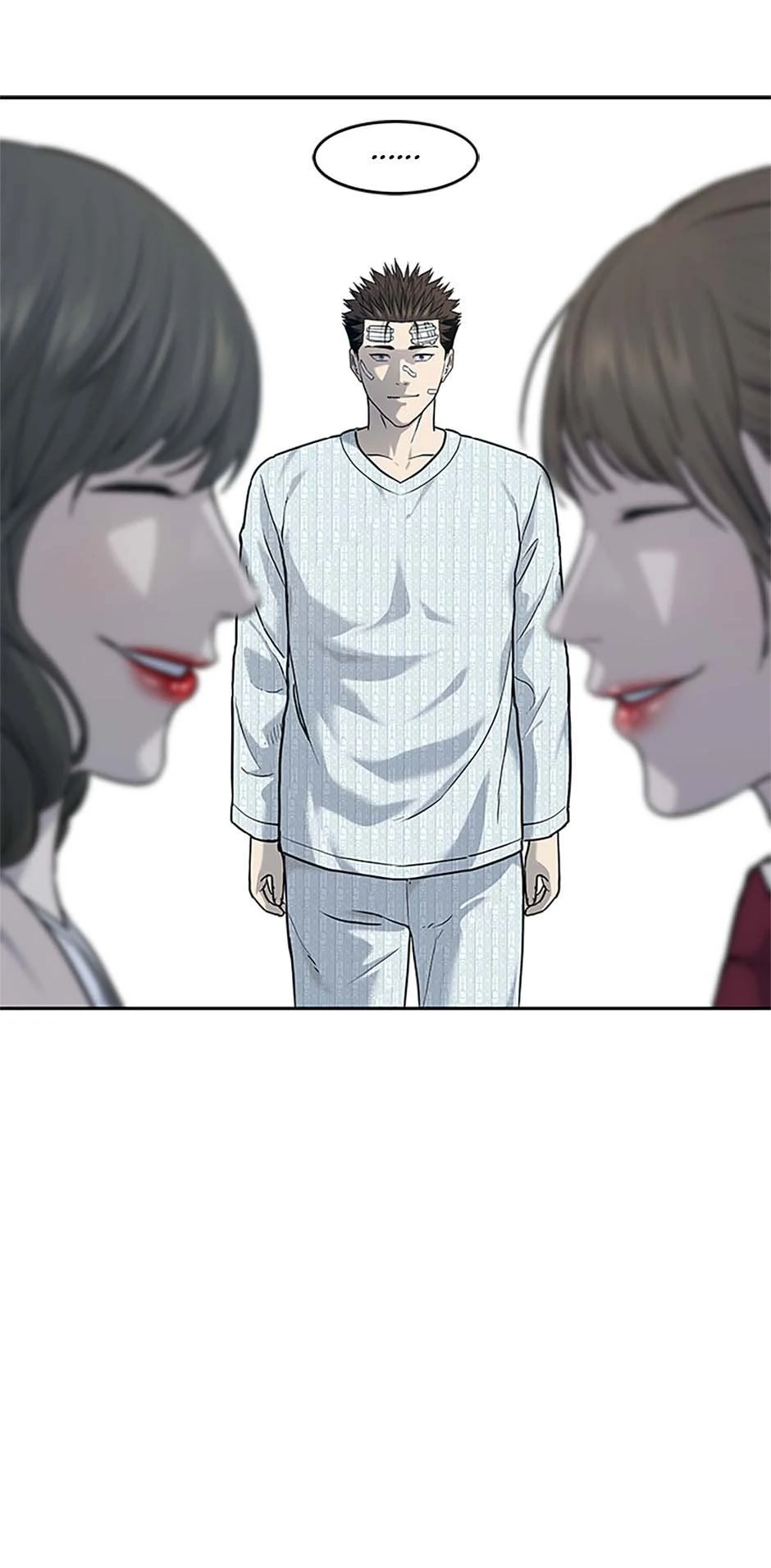 Page 19 of Chapter 204