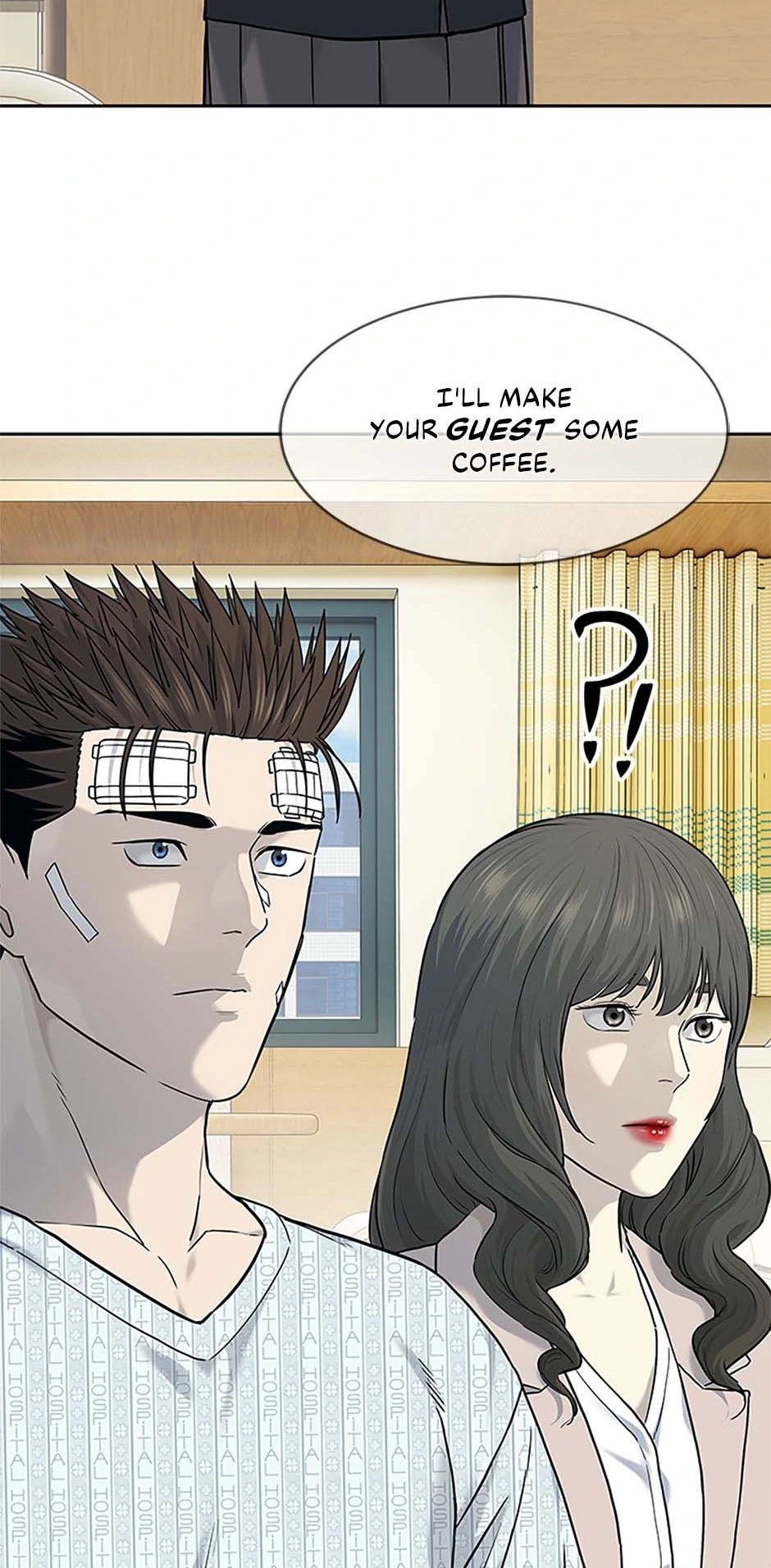 Page 21 of Chapter 204
