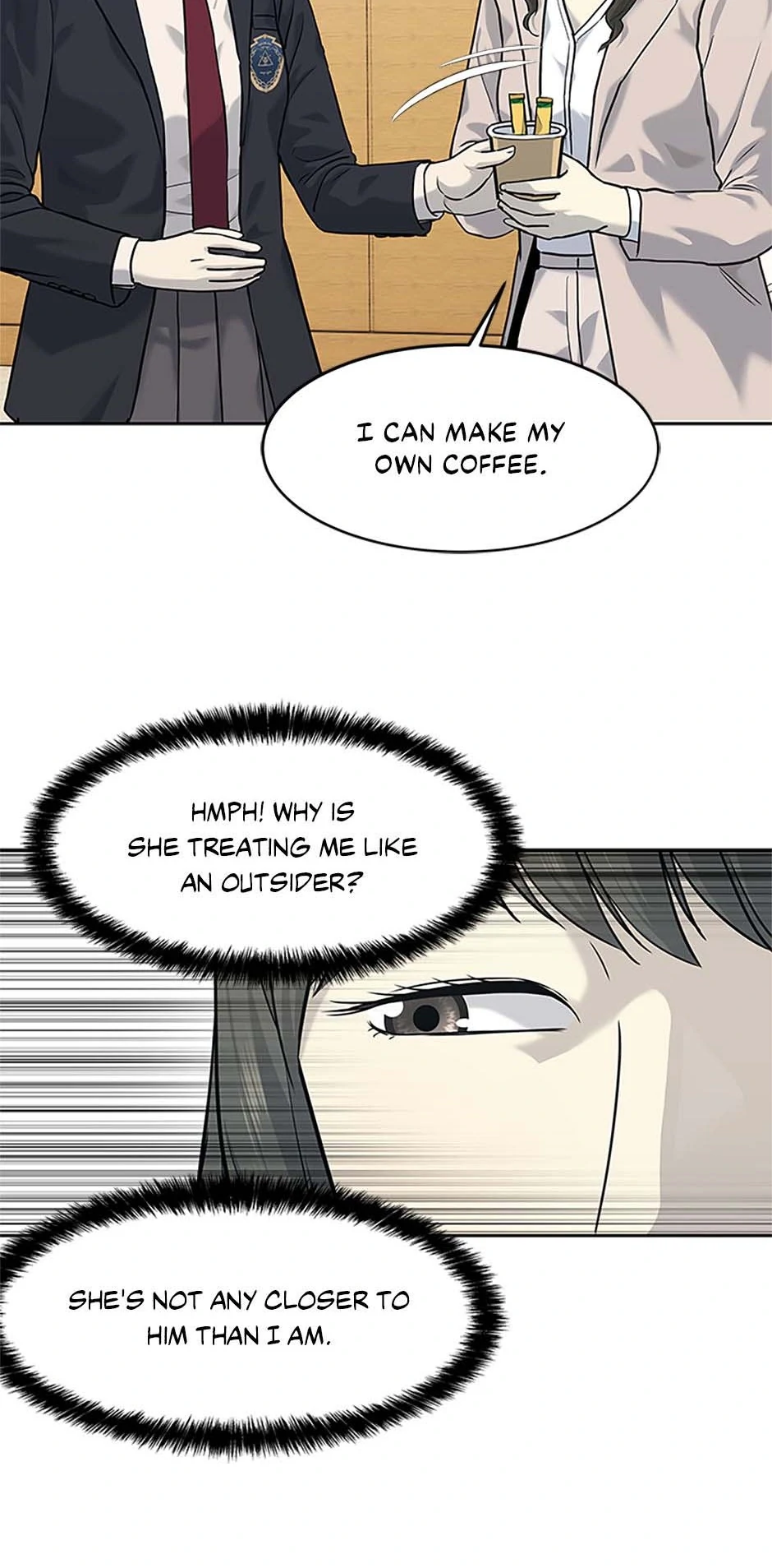 Page 23 of Chapter 204