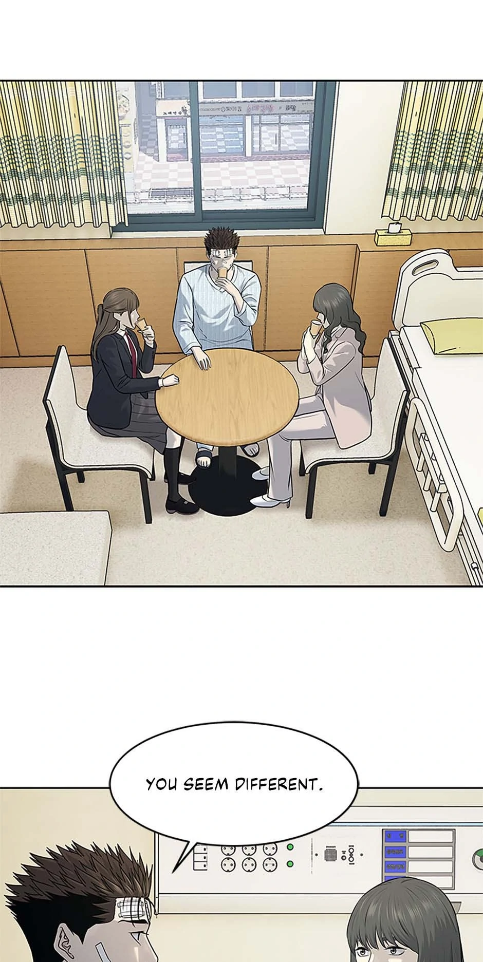 Page 28 of Chapter 204