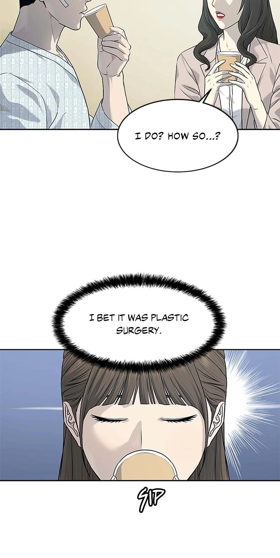 Page 29 of Chapter 204