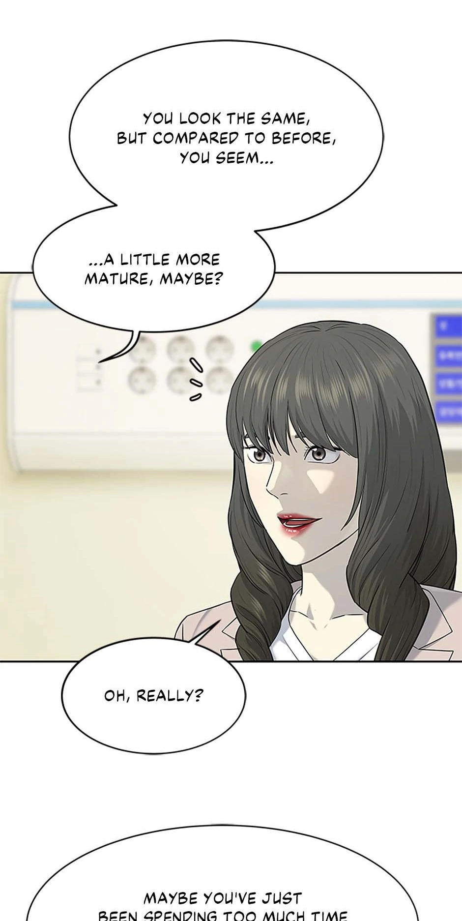 Page 30 of Chapter 204