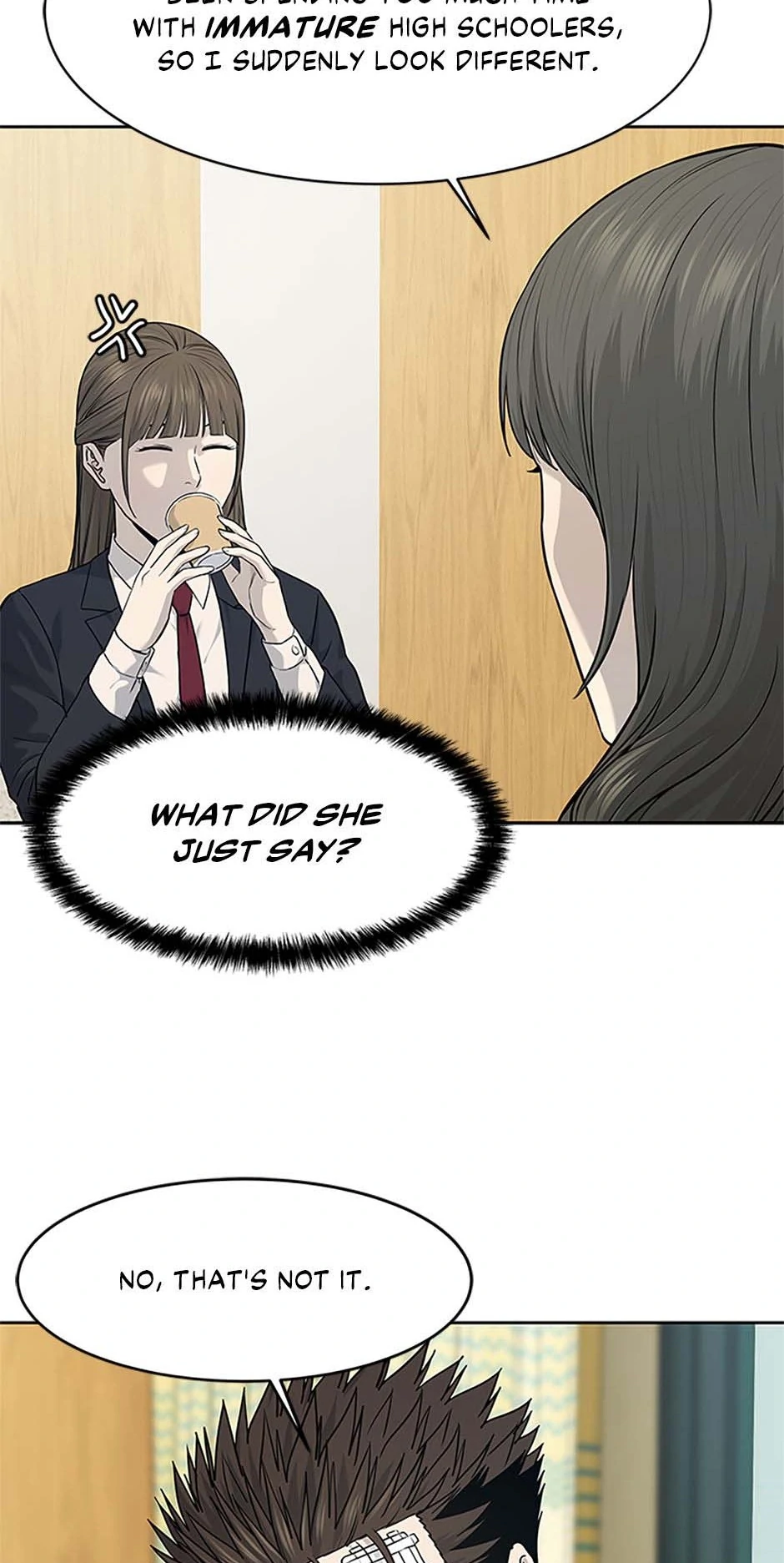 Page 31 of Chapter 204