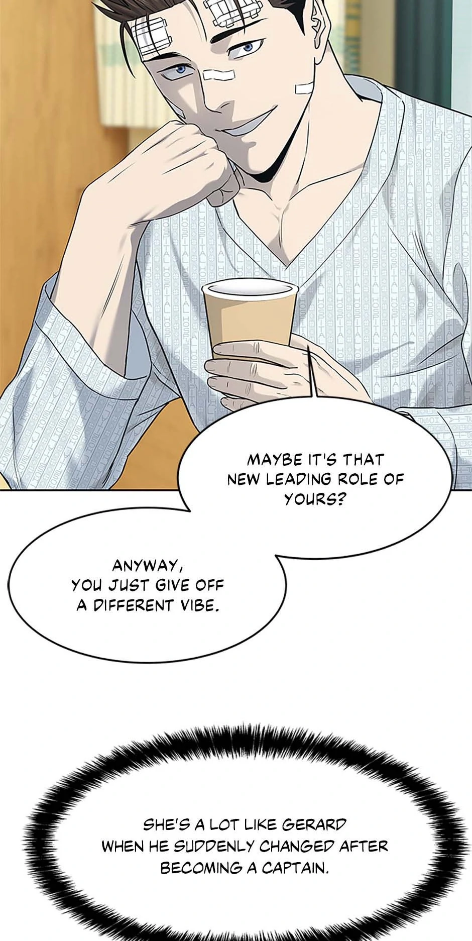 Page 32 of Chapter 204