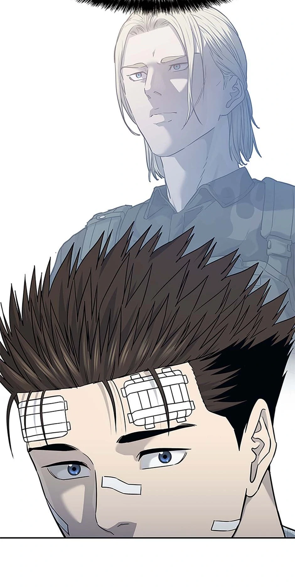 Page 33 of Chapter 204