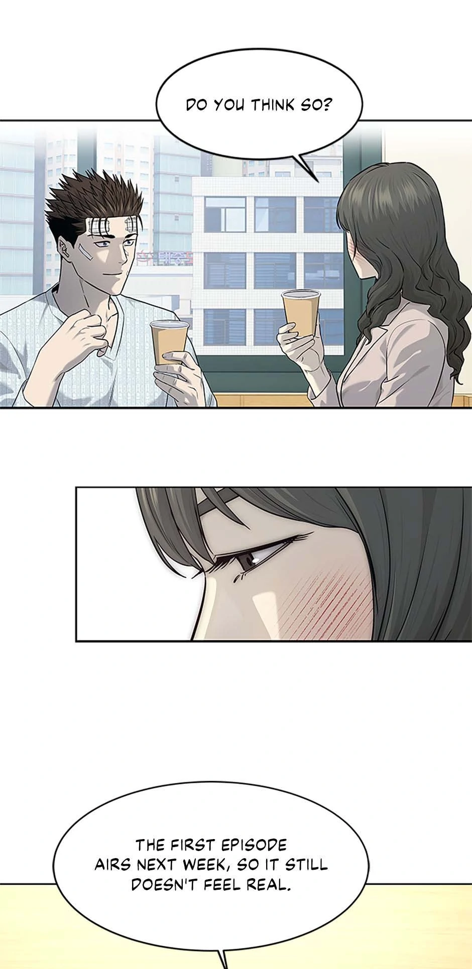 Page 34 of Chapter 204