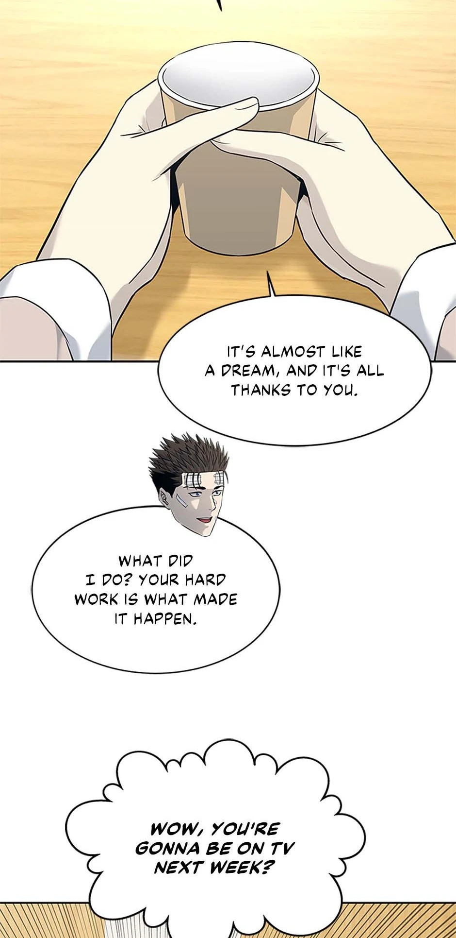 Page 35 of Chapter 204
