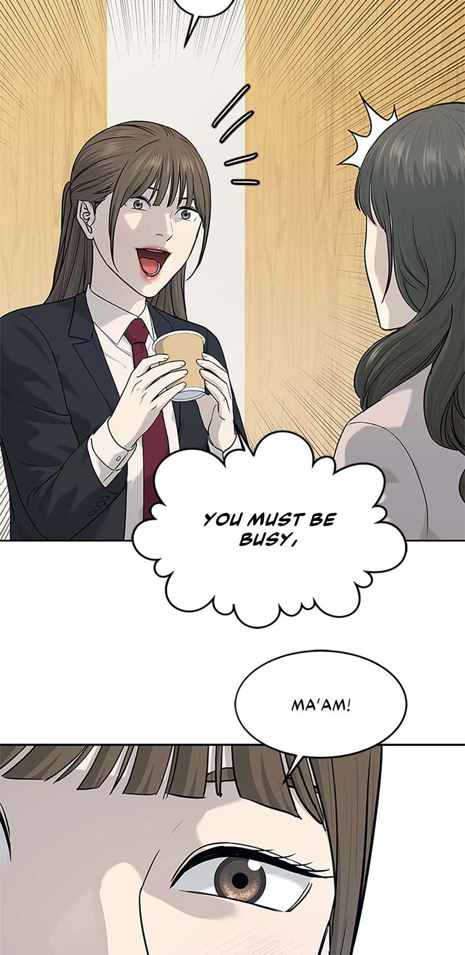 Page 36 of Chapter 204
