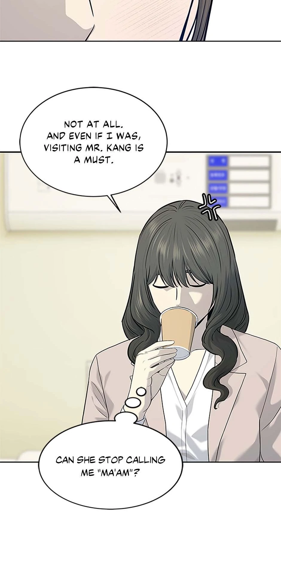 Page 37 of Chapter 204