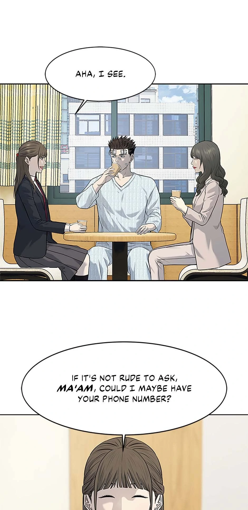 Page 38 of Chapter 204