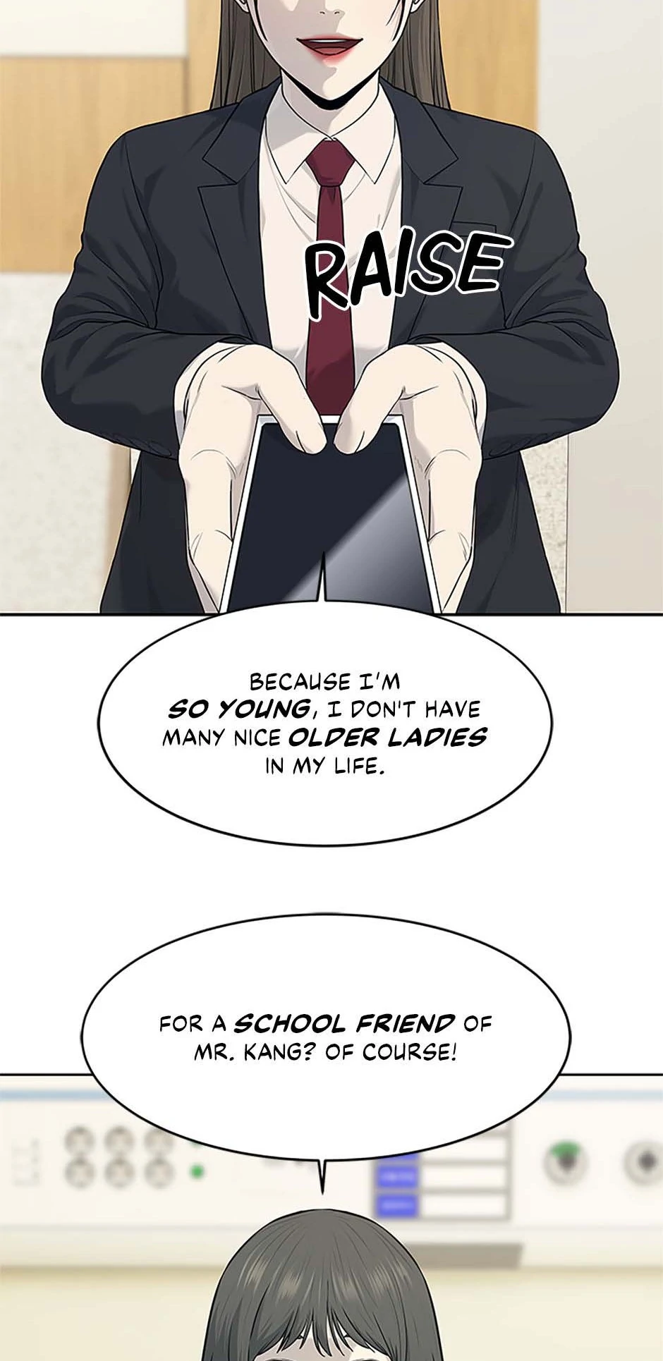 Page 39 of Chapter 204
