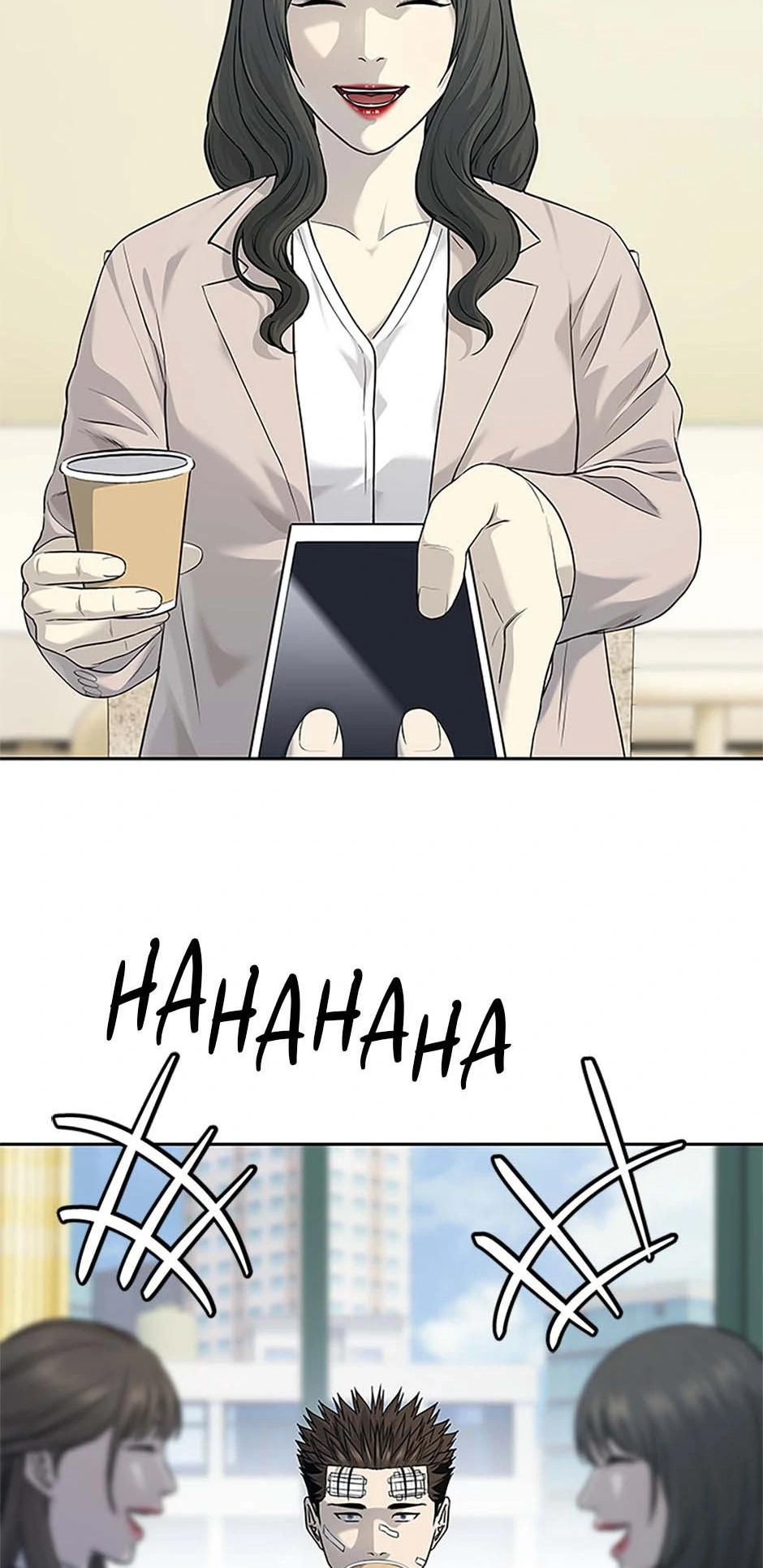 Page 40 of Chapter 204