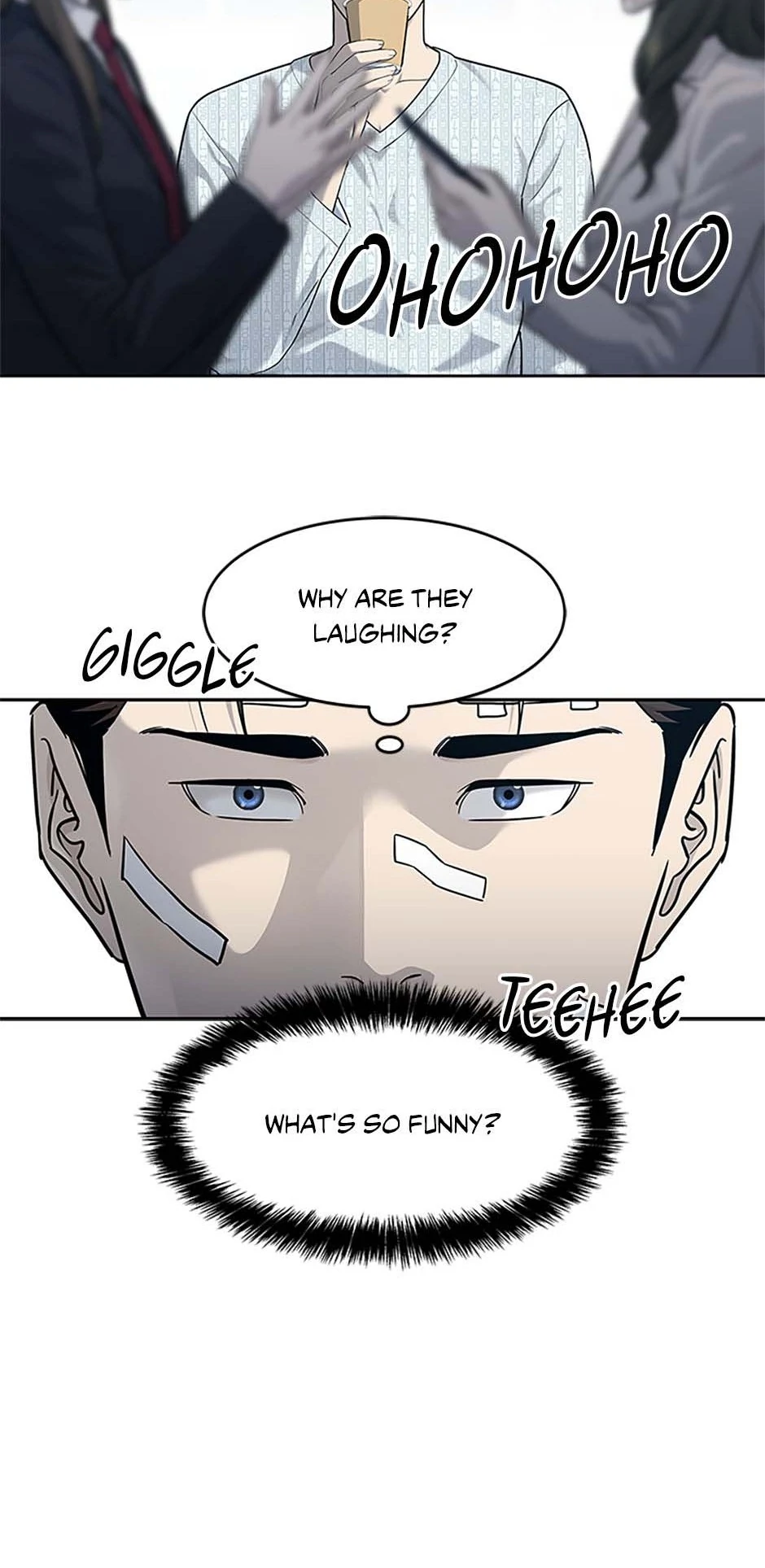 Page 41 of Chapter 204