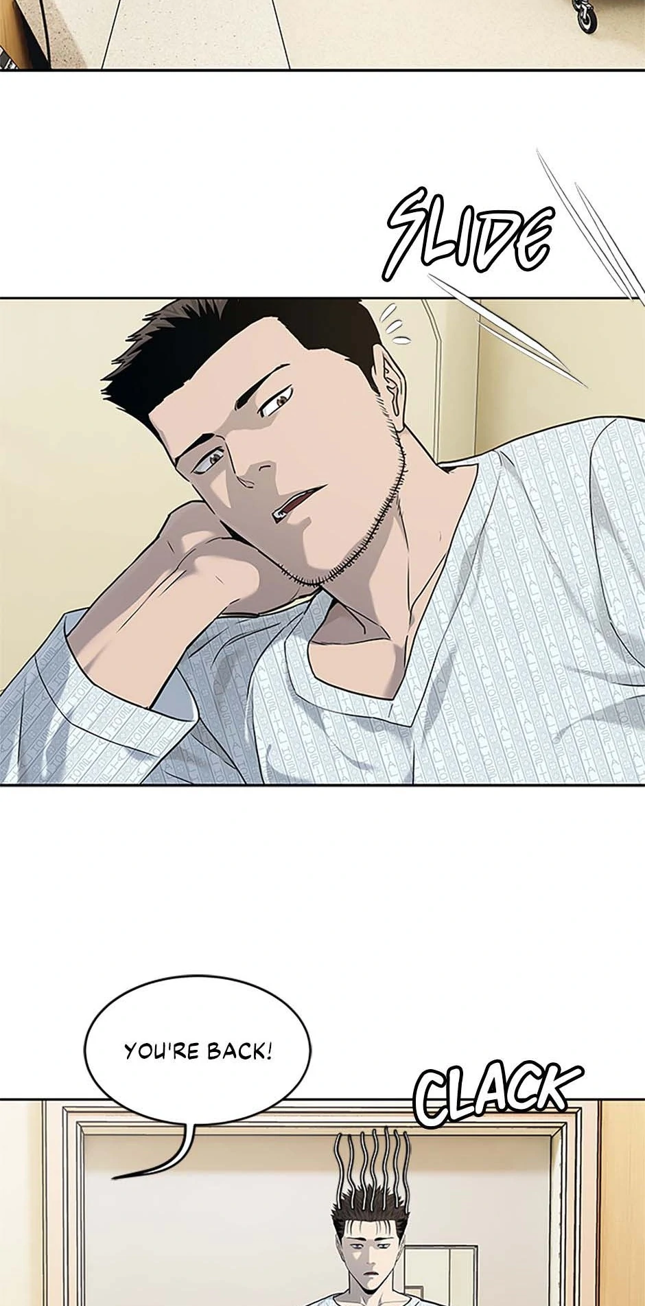Page 44 of Chapter 204