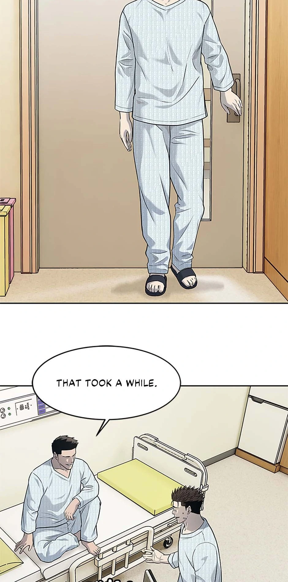 Page 45 of Chapter 204