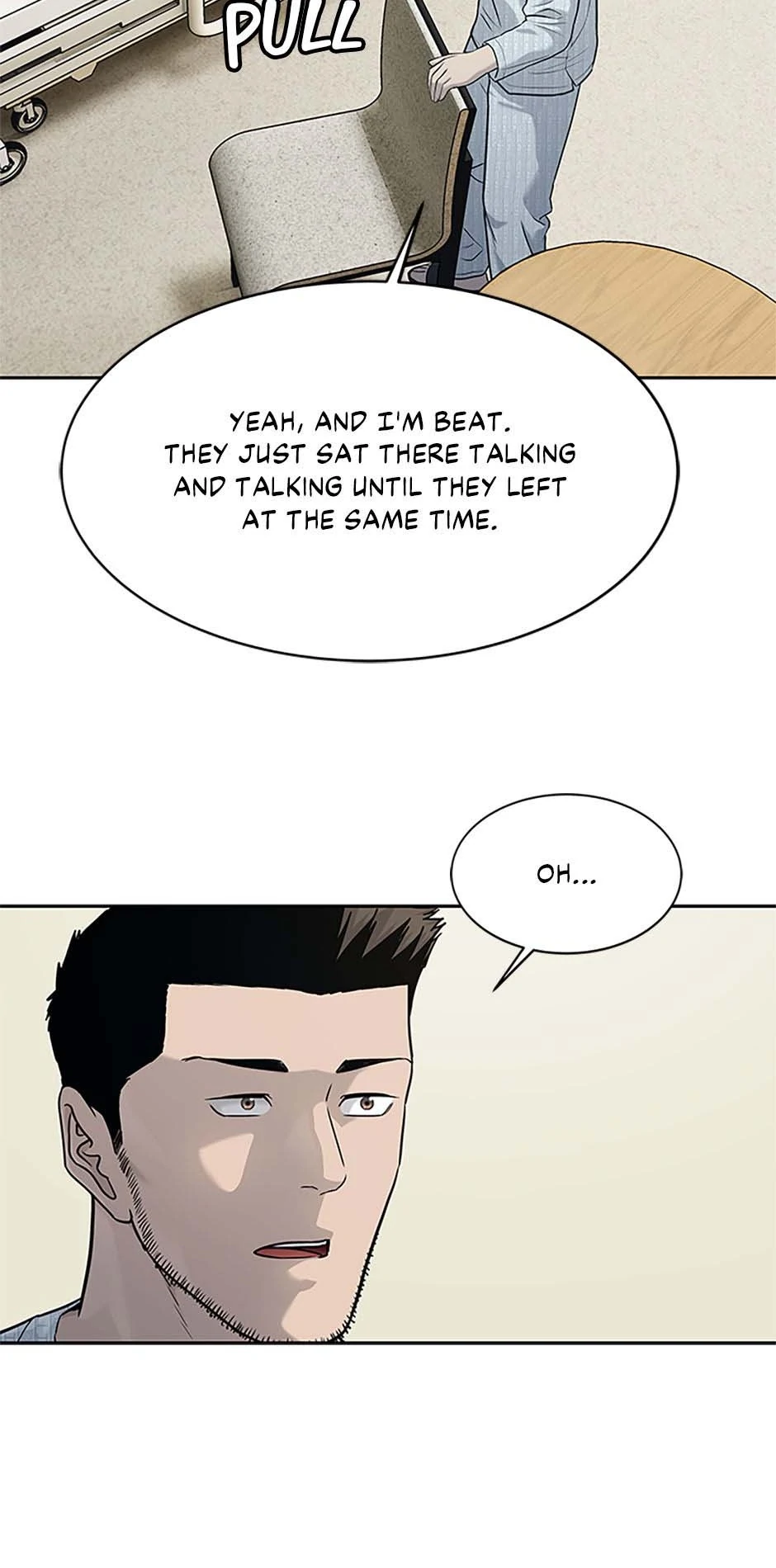 Page 46 of Chapter 204