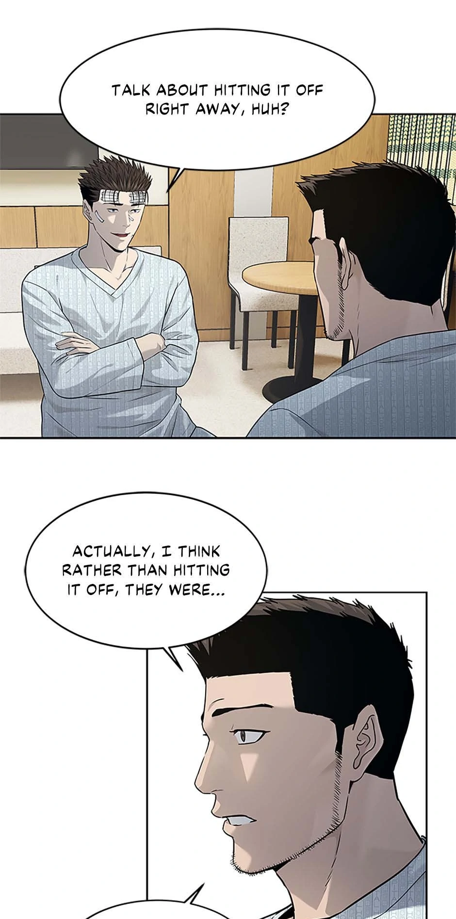 Page 47 of Chapter 204