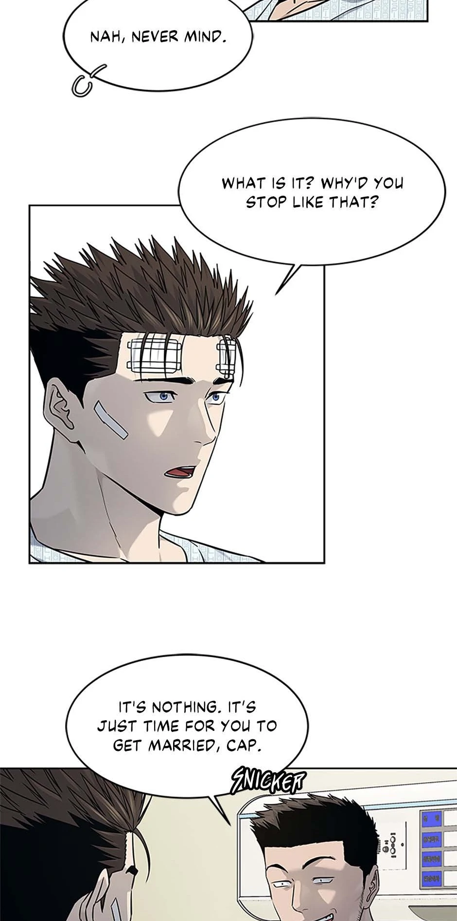 Page 48 of Chapter 204
