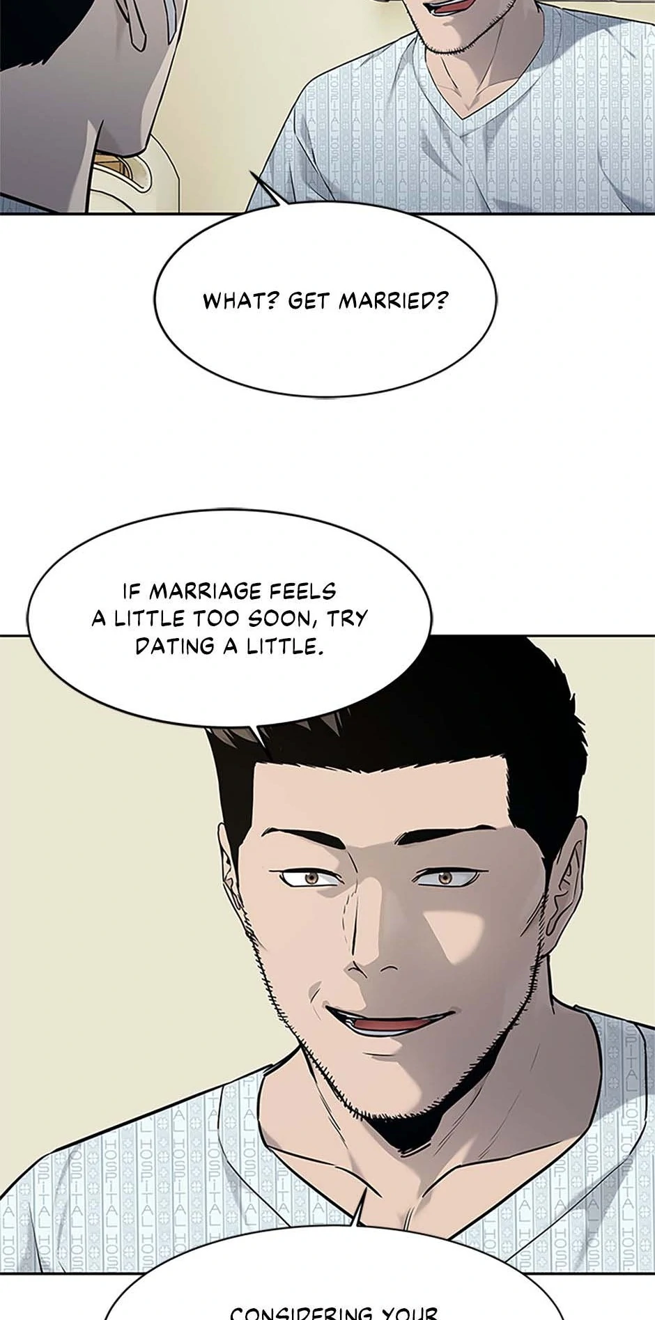 Page 49 of Chapter 204